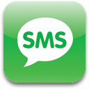 SMS GSM-Dienst